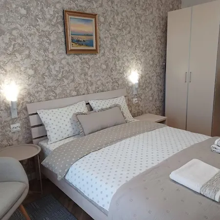 форест 58 Balcic