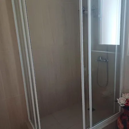 форест 58 * בלצ'יק