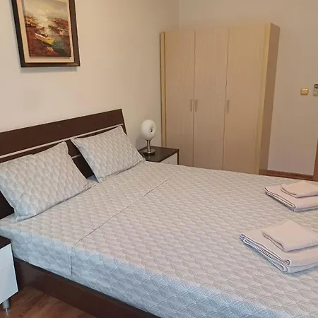 форест 58 בלצ'יק