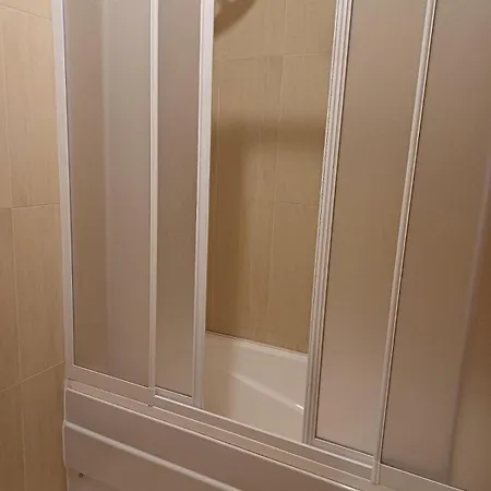 וילה форест 58 *