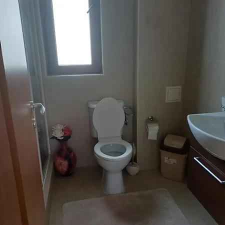 Villa форест 58 *