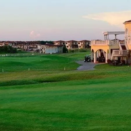 форест 58 * בלצ'יק