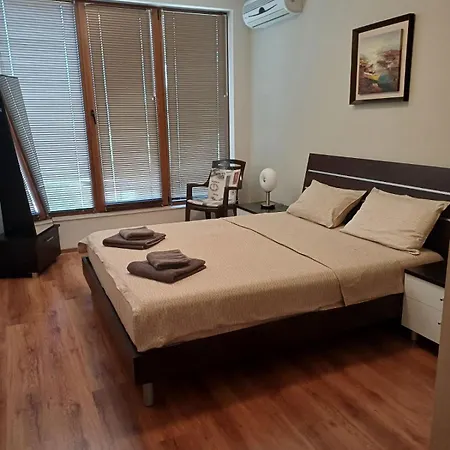 форест 58 בלצ'יק