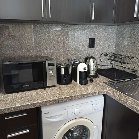 форест 58 וילה *