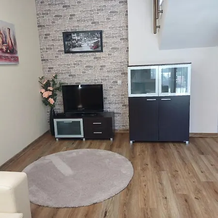 וילה форест 58 *