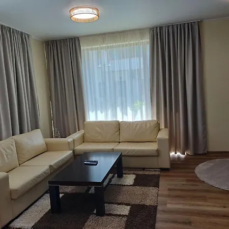 וילה форест 58 בלצ'יק