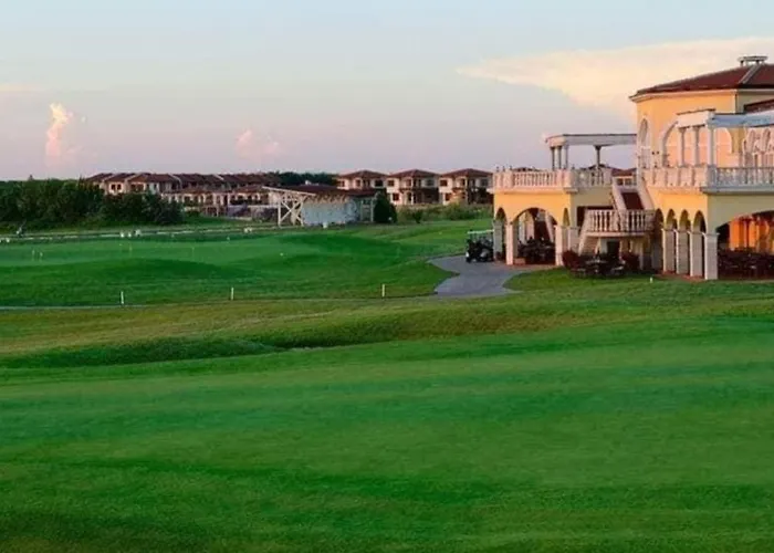 форест 58 * Bałczik