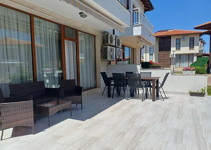 Willa форест 58 *