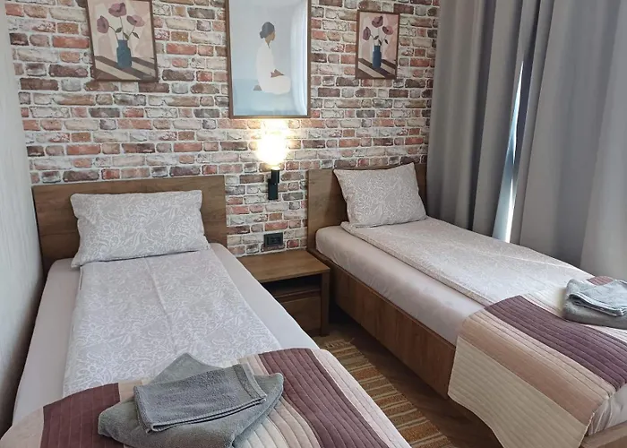 форест 58 * Bałczik