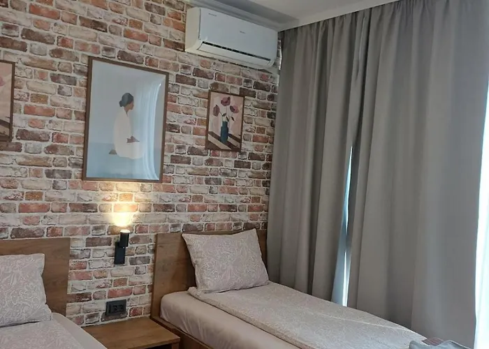 Willa форест 58