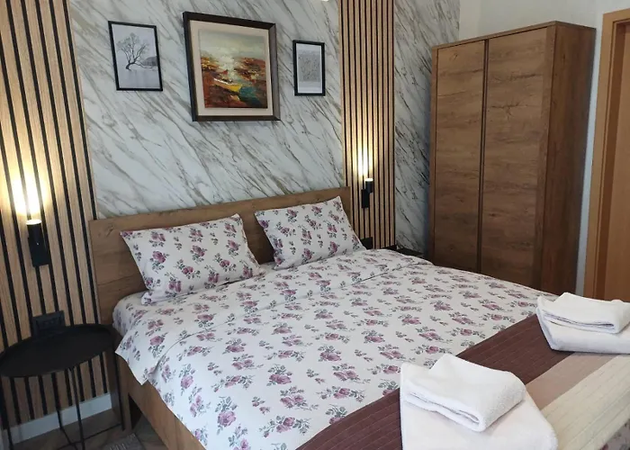 Willa форест 58 *