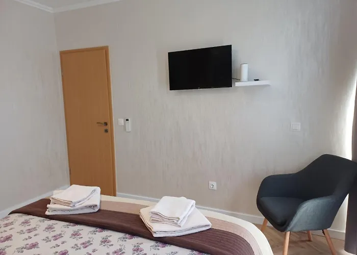 Willa форест 58 *