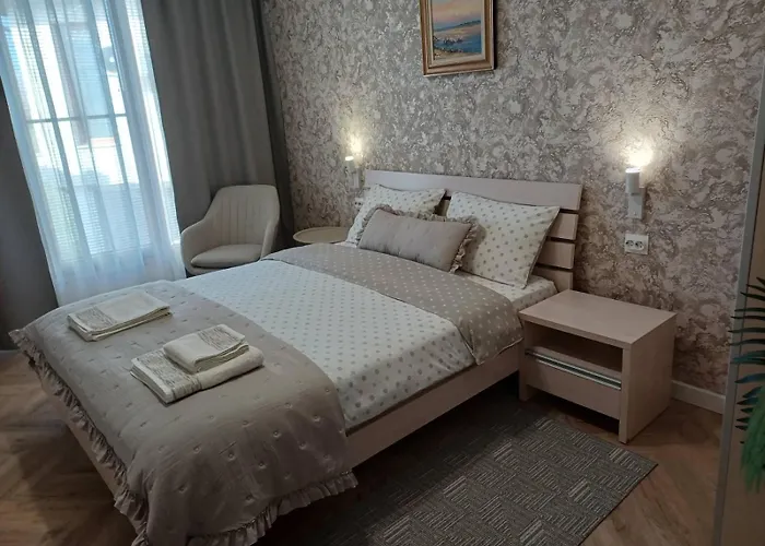 форест 58 * Bałczik