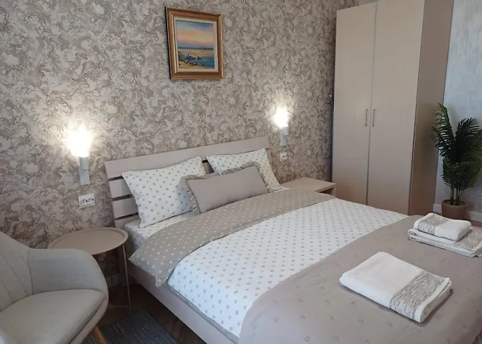 форест 58 Bałczik