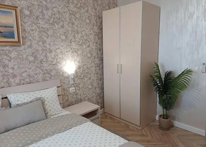 форест 58 Willa *