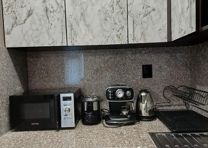 форест 58 Willa