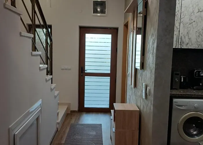 форест 58 Willa *